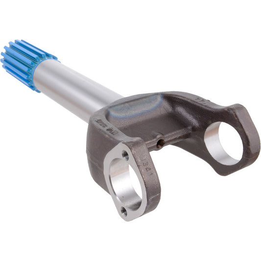 6-82-1341-10 Spicer 1710 Series Yoke Shaft