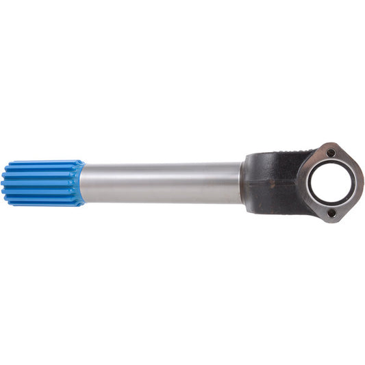 6-82-1341-12 Spicer 1710 Series Yoke Shaft