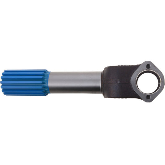 6-82-1341-2 Spicer 1710 Series Yoke Shaft