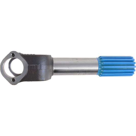 6-82-1341-3 Spicer 1710 Series Yoke Shaft