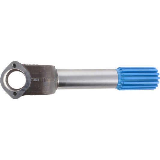 6-82-1341-6 Spicer 1710 Series Yoke Shaft