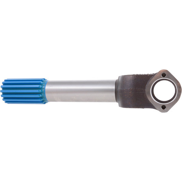 Spicer 6-82-1341-7 | (1710) Drive Shaft Yoke Shaft