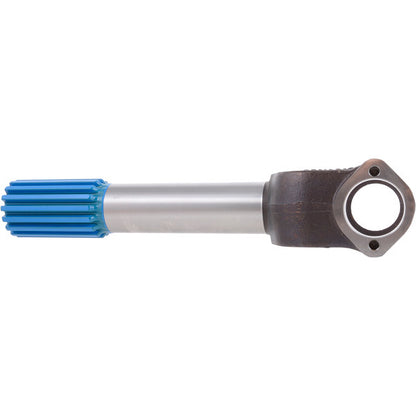 Spicer 6-82-1341-7 | (1710) Drive Shaft Yoke Shaft