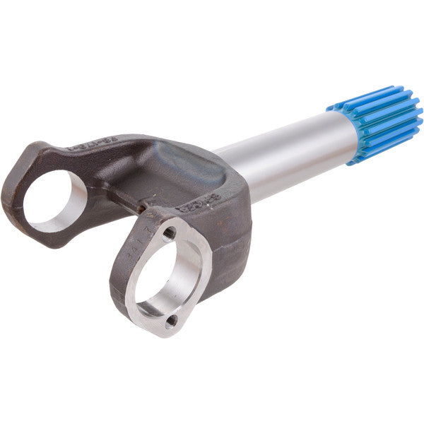 Spicer 6-82-1341-7 | (1710) Drive Shaft Yoke Shaft
