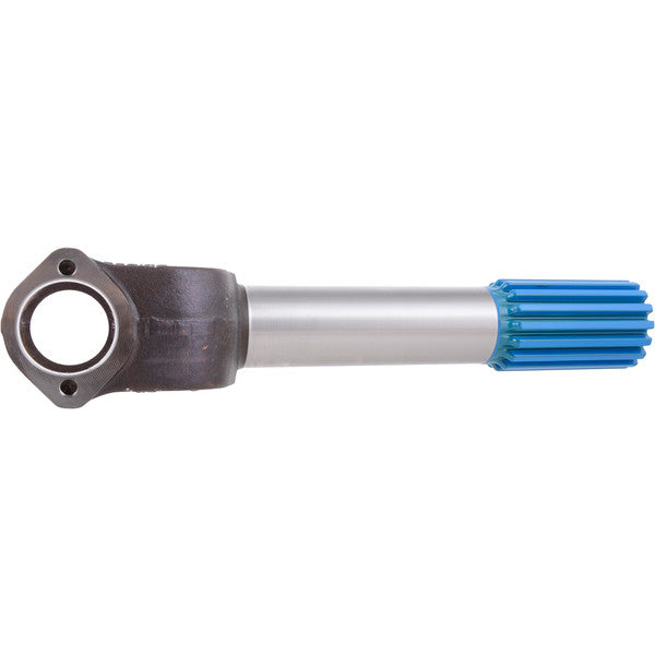 Spicer 6-82-1341-7 | (1710) Drive Shaft Yoke Shaft
