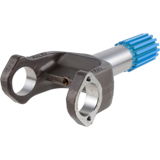 6-82-1351-2 Spicer 1710 Series Yoke Shaft