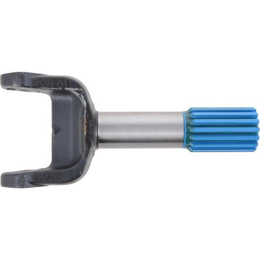 Spicer 6-82-1351-3 | (1710) Drive Shaft Yoke Shaft - [Non-Returnable]