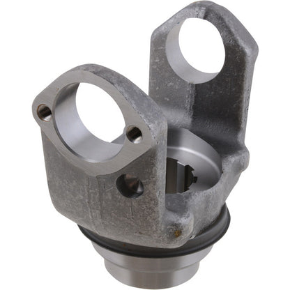6.3-4-781X Spicer 1760 Series End Yoke
