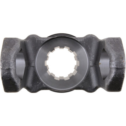 Spicer 6.3-4-781X | (1760) Manual Transmission Output End Yoke - [Non-Returnable]