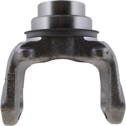 Spicer 6.3-4-781X | (1760) Manual Transmission Output End Yoke - [Non-Returnable]