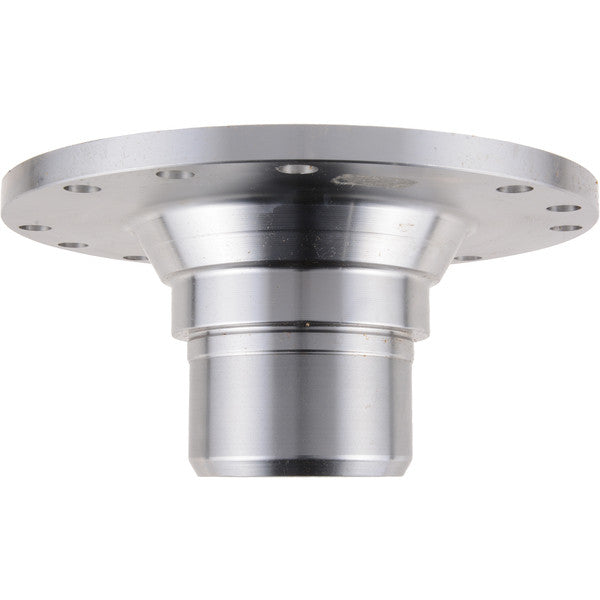 Spicer 6.5-1-481 | (1810) Drive Shaft Flange – DCJ Performance