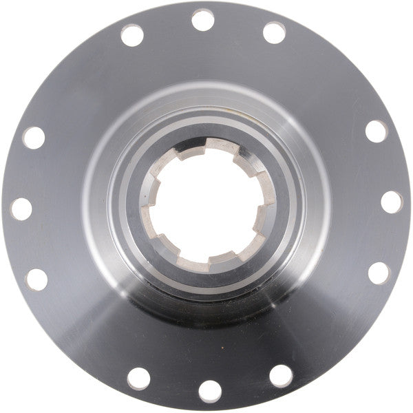 Spicer 6.5-1-481 | (1810) Drive Shaft Flange – DCJ Performance