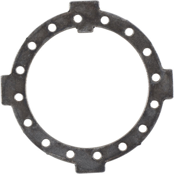 Spicer 621028 Axle Spindle Thrust Washer