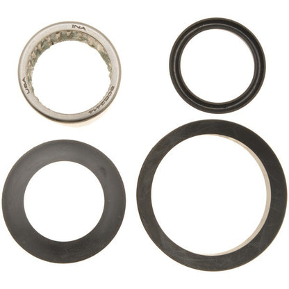Spicer 700014 | Wheel Bearing And Seal Kit