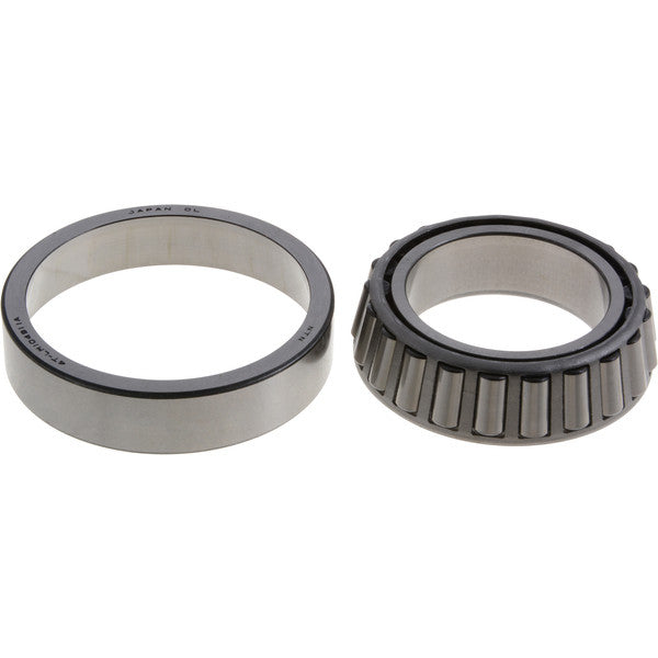 Spicer 700097 | Differential Bearing