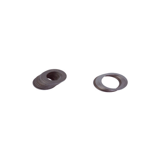 Spicer 701160X Differential Carrier Shim Kit - Dana 50