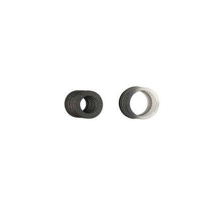 Spicer 701160X | Differential Carrier Shim Kit