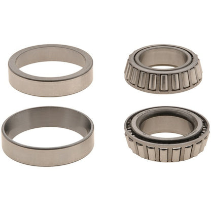 Spicer 706016X | Differential Bearing Set