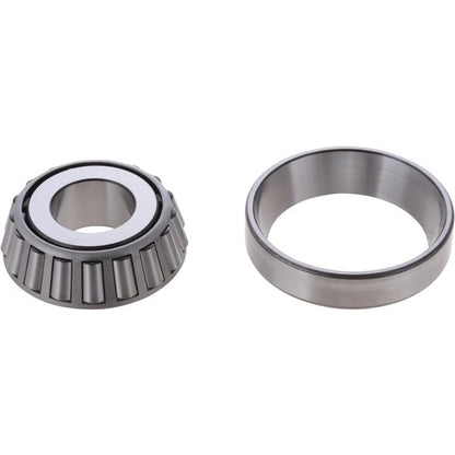 Spicer 706030X | Differential Pinion Bearing Set