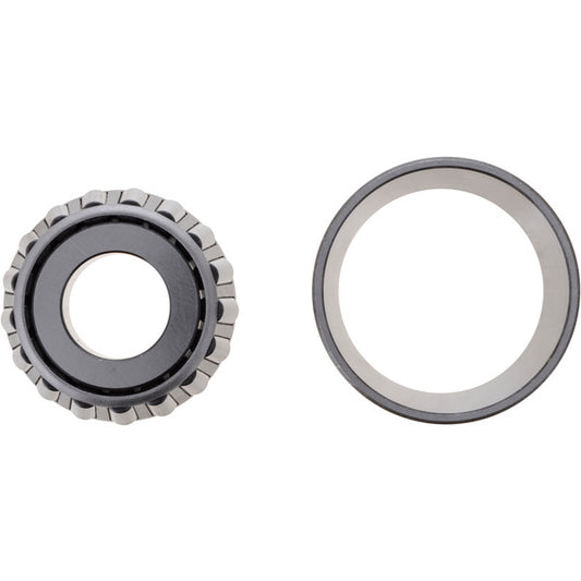 Spicer 706030X Differential Pinion Bearing Kit (Cup/Cone) Dana 44