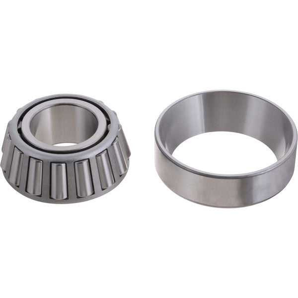 Spicer 706031X | Differential Pinion Bearing Set