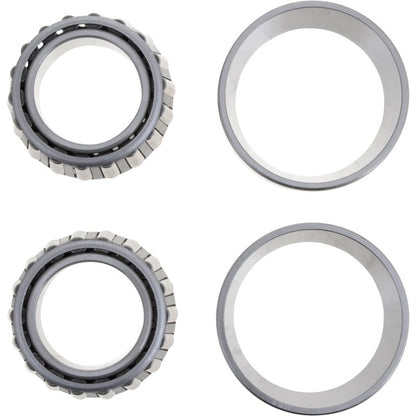 Spicer 706032X | Differential Bearing Set
