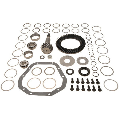Spicer 706033-1X | Differential Ring And Pinion Dana 61 3.54