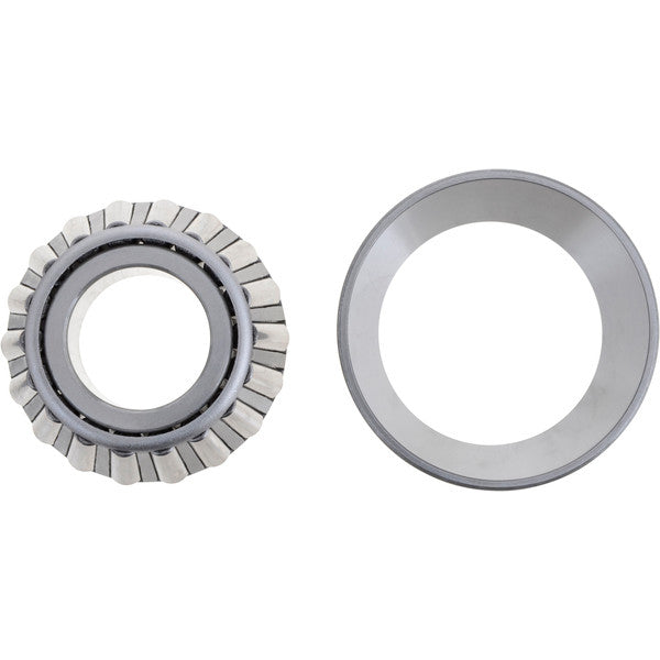 Spicer 706045X | Differential Pinion Bearing Set