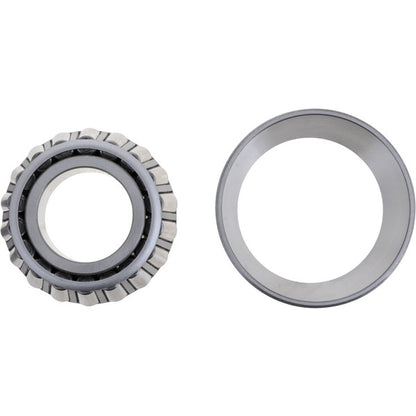 Spicer 706046X | Differential Pinion Bearing Set