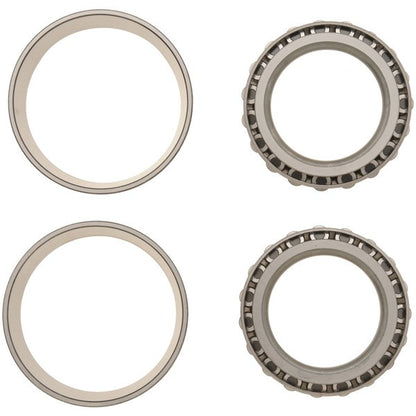 Spicer 706047X | Differential Bearing Set