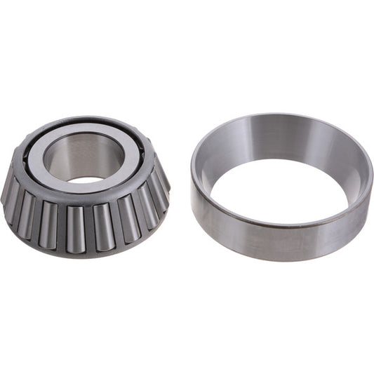 Spicer 706060X Differential Pinion Bearing Kit (Cup/Cone) Dana 70
