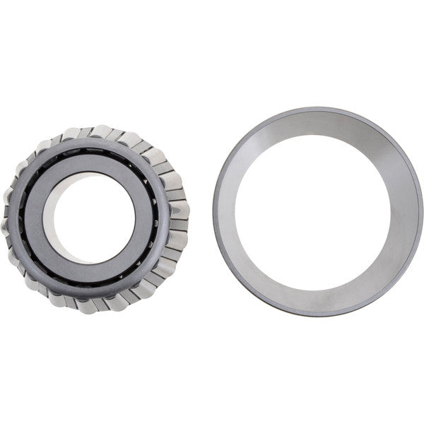 Spicer 706060X | Differential Pinion Bearing