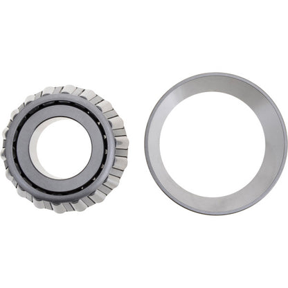 Spicer 706060X | Differential Pinion Bearing