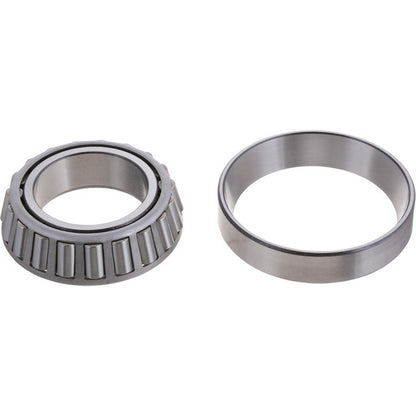 Spicer 706111X | Wheel Bearing Assembly