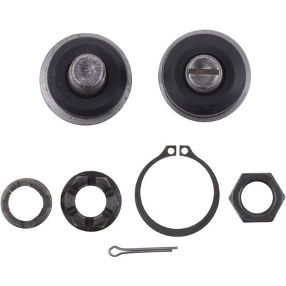 Spicer 706116X | Suspension Ball Joint Kit