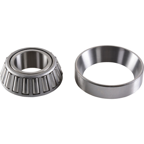 Spicer 706123X | Differential Pinion Bearing Kit Dana 44