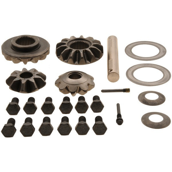 Spicer 706844X | Differential Carrier Gear Kit Dana 60 Open