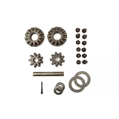 Spicer 706844X | Differential Carrier Gear Kit Dana 60 Open