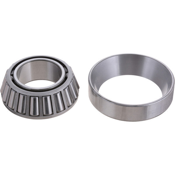 Spicer 706861X | Differential Bearing Kit