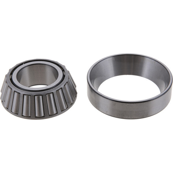 Spicer 706894X Differential Pinion Bearing Kit (Cup/Cone) Dana 30