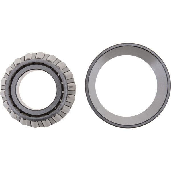 Spicer 706894X | Differential Pinion Bearing Set