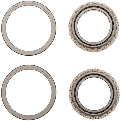 Spicer 706988X | Differential Bearing Set