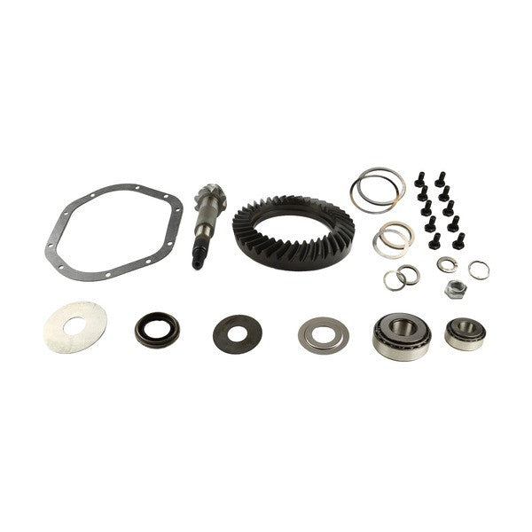 Spicer 706999-10X | Differential Ring And Pinion - Dana 70Hd - 5.86 Ratio