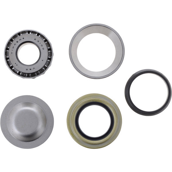 Spicer 707042X | Steering King Pin Repair Kit