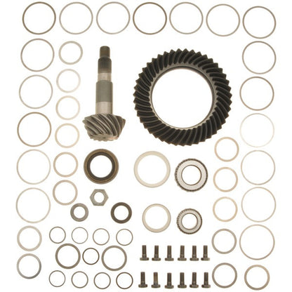 Spicer 707060-7X Differential Ring And Pinion - Dana 80 - 3.31 Ratio
