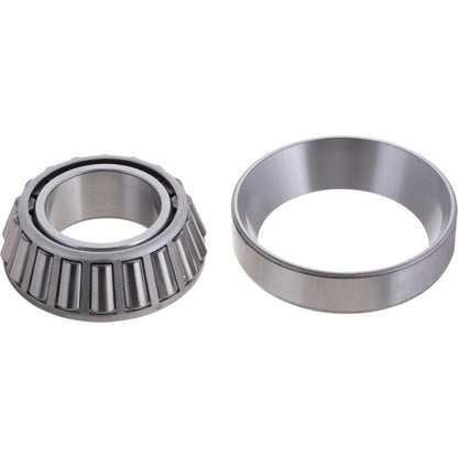 Spicer 707064X | Differential Pinion Bearing Set