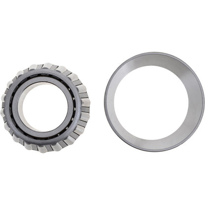 Spicer 707065X | Differential Pinion Bearing