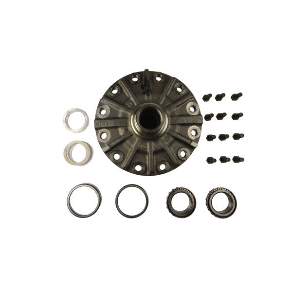 Spicer 707130X | Differential Carrier, Dana 70