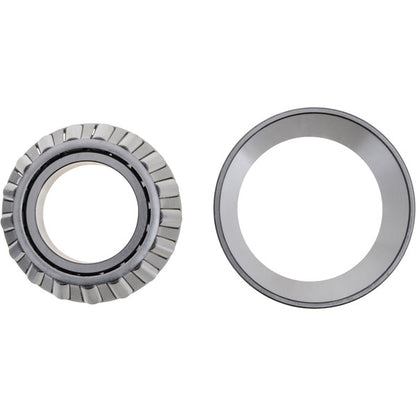 Spicer 707162X | Differential Pinion Bearing Set