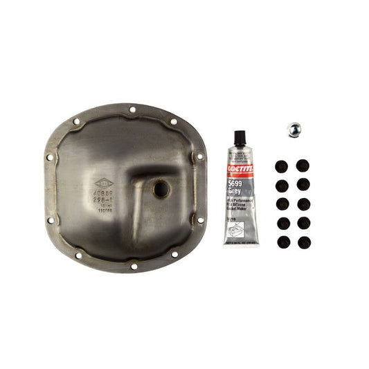 Spicer 707180X Differential Cover - Dana 30R